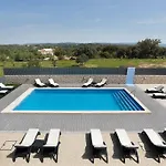 بيت ضيافة Sunfield - Only Adults 4*