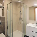 Sunfield - Only Adults 4*