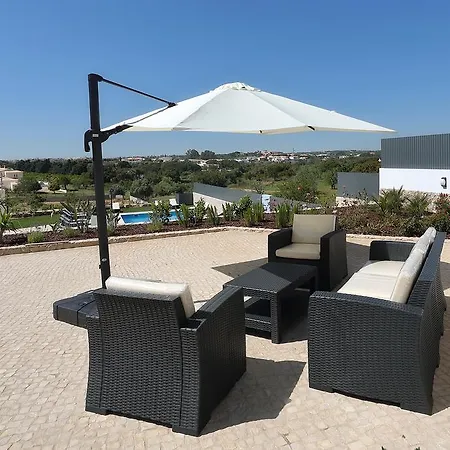 Affittacamere Sunfield - Only Adults Albufeira