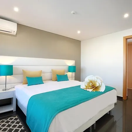 Pensjonat Sunfield - Only Adults 4*