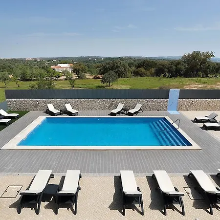 Pensjonat Sunfield - Only Adults 4*