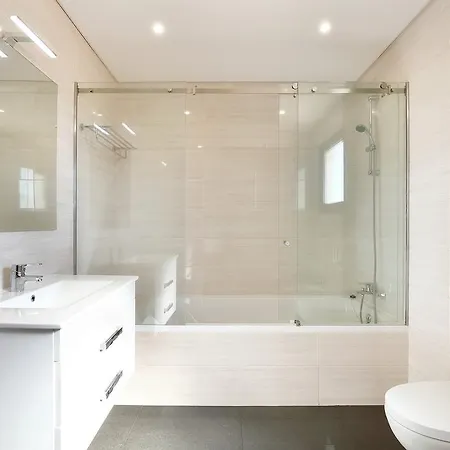 Sunfield - Only Adults Pensjonat 4*