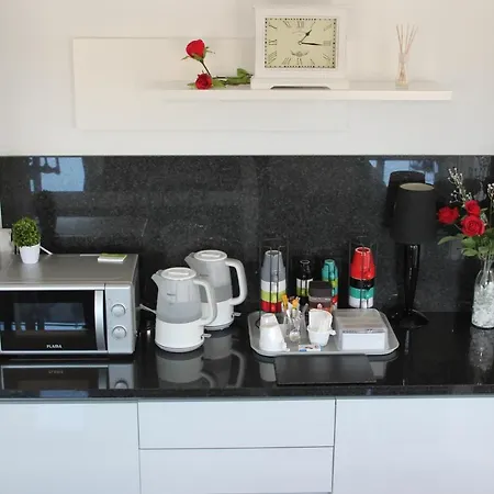 Sunfield - Only Adults 4* Albufeira