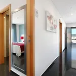 Sunfield - Only Adults 4*
