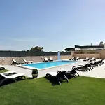 Sunfield - Only Adults Guest house