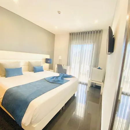 Sunfield - Only Adults 알부페이라