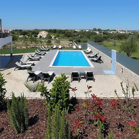 Guest house Sunfield - Only Adults