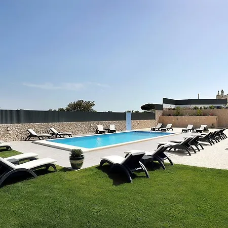 Sunfield - Only Adults Gasthuis