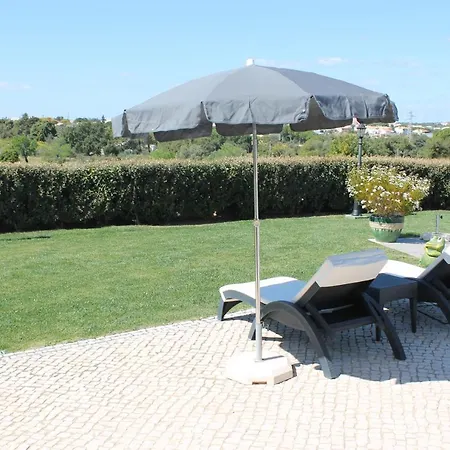 Sunfield - Only Adults 2*