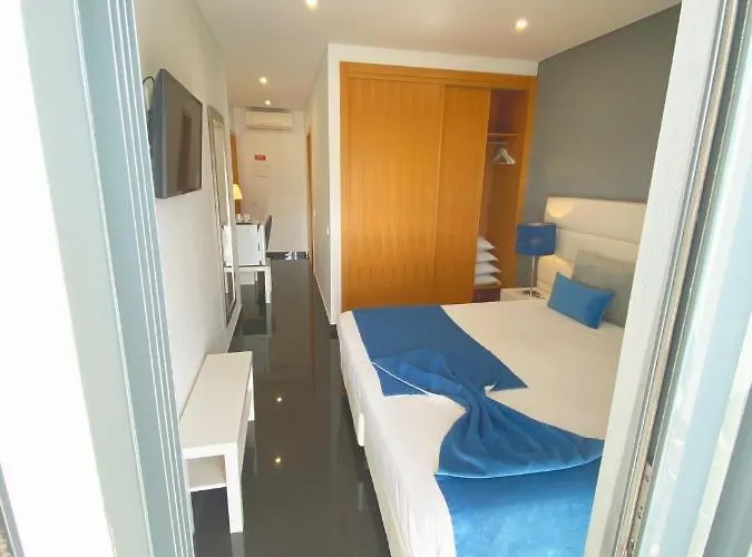 Guest house Sunfield - Only Adults