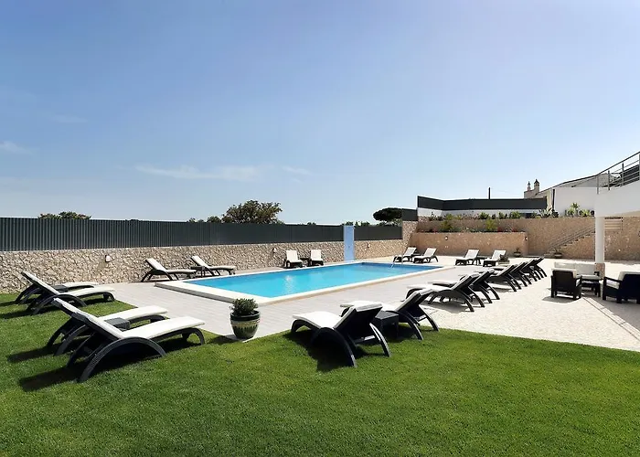 Sunfield - Only Adults Guest house