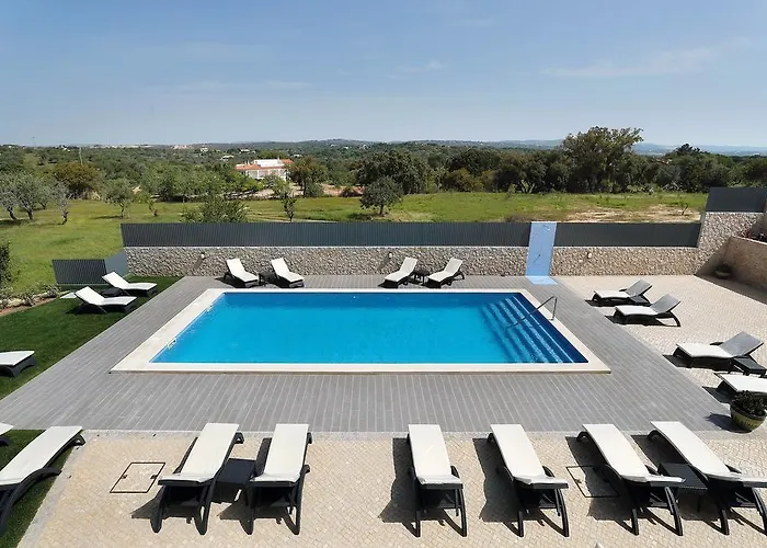 Gasthof Sunfield - Only Adults 4*