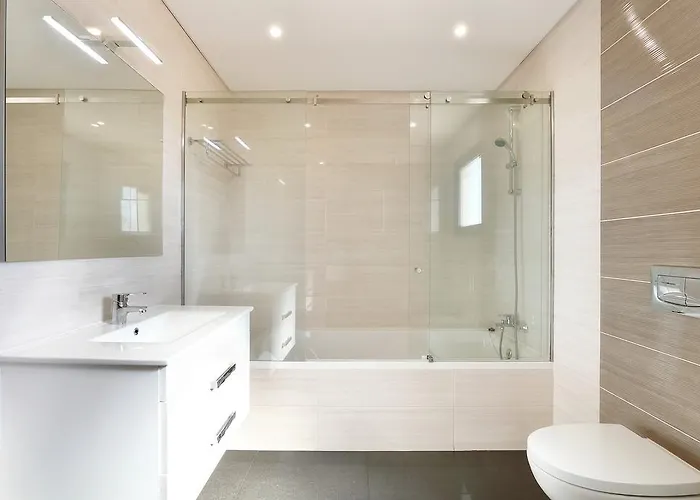 Sunfield - Only Adults Guest house 4*