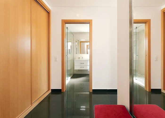 Guest house Sunfield - Only Adults 4*