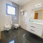 Penzion Sunfield - Only Adults 4*