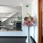 Sunfield - Only Adults 4* Albufeira