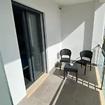 Sunfield - Only Adults 4*