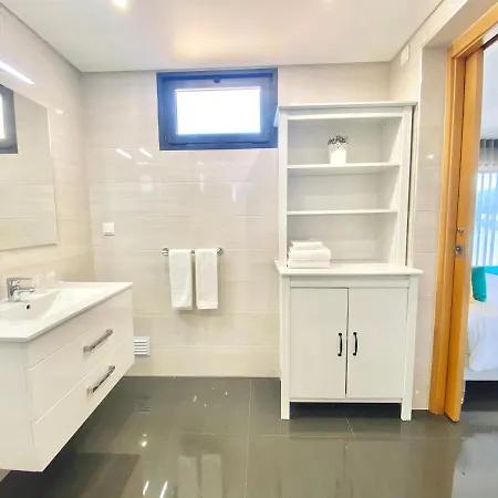 Sunfield - Only Adults