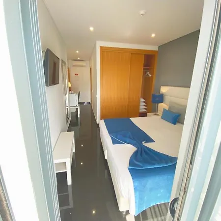 Vendégház Sunfield - Only Adults