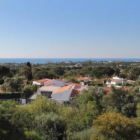 Vendégház Sunfield - Only Adults