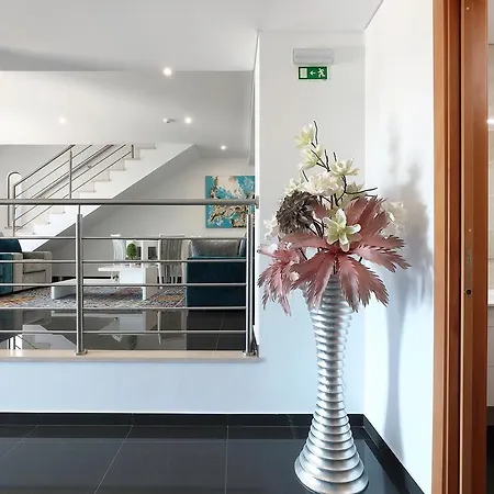 Sunfield - Only Adults 4* Albufeira