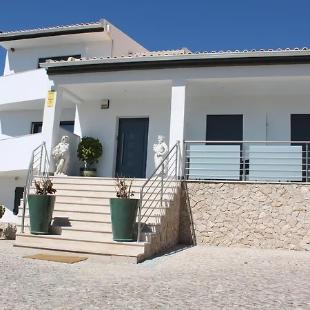 Sunfield - Only Adults Albufeira